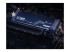 Kingston KC3000 - SSD - Right-angle