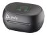 Poly Voyager Free 60+ - Right-angle