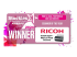 Ricoh fi-8170 - document scanner - Right-angle