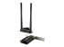 ASUS PCE-AXE59BT - Network adapter - Back