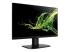 Acer KA242Y bif - KA2 - Left-angle