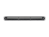 Eaton Tripp Lite Series Cat6 24-Port Patch Panel - Front