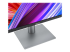ASUS ProArt PA248CRV - Close up
