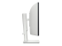 Dell Plus S3425DW - LED monitor - Left side