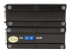 StarTech.com VGA Over CAT5 Extender 250 ft (80m) 1 Local and 1 Remote Unit - Bottom