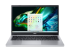 Acer Aspire 3 15 A315-24P - Front