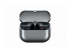 Samsung Galaxy Buds3 Pro - Front