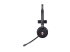 Yealink WH62 Dual - Headset - Right side