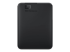 WD Elements Portable WDBU6Y0040BBK - Front