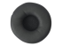 Jabra - Ear cushion for headset (pack of 10) - Front
