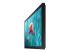 Samsung QB13R-TM - 13" Diagonal Class (13.27" viewable) - Right-angle
