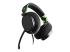 Skullcandy SLYR PRO - Headset - Back