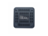 StarTech.com 1:1 Standalone M.2 NVMe Drive Duplicator and Dock - Back