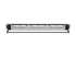 Eaton Tripp Lite Series Cat6 24-Port Patch Panel - Back