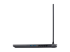 Acer Nitro 5 AN515-58 - Right side