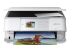 Epson Expression Premium XP-6105 - Front