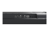 NEC MultiSync M651 - 65" Diagonal Class M Series LED-backlit LCD display - Close up
