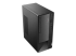 Lenovo ThinkCentre neo 50t Gen 4 - Left-angle