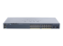 Cisco Catalyst 2960X-24TS-L - Front