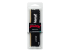 Kingston FURY Beast - DDR4 - Front