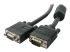 StarTech.com Coax High Resolution Monitor VGA Video Extension Cable - Right-angle