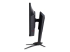 Acer Predator XB273GXbmiiprzx - Right side