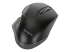 Targus - Mouse - ergonomic - Back
