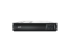 APC Smart-UPS 1500VA LCD RM - Front