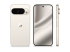 Google Pixel 10 Pro - 5G smartphone - Multi-angle