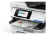 Epson WorkForce Pro EM-C800RDWF - Close up