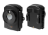 Technaxx TX-164 - Digital camera - Multi-angle