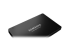 Samsung PM1643a MZILT960HBHQ - Close up