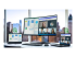 Lenovo ThinkVision P40w-20 - Right-angle