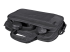 Trust Sydney - Notebook carrying case - Right-angle