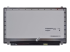2-Power - 15.6" (39.6 cm) 1366x768 WXGA HD LED matte LCD display panel - Back