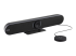 ViewSonic Expansion Mic VB-MIC-201 - Left-angle