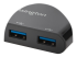 Kensington CH1000 - Hub - Close up