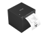 Epson TM m30III - Receipt printer - Left-angle
