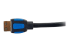 C2G 10ft HDMI Cable with Gripping Connectors - Close up