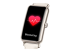 Huawei Watch Fit Mini - Right-angle