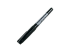 Wasp Thermal Printer Cleaning Pen - 