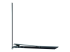 ASUS Zenbook Pro Duo 15 OLED UX582ZW-H2004W - Left side