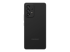 Samsung Galaxy A53 5G - Back