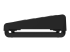 Fellowes - Foot-rest - Right side