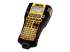 DYMO Rhino 5200 - labelmaker - Right-angle
