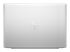 HP EliteBook 840 G10 Notebook - Back