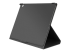 Lenovo Folio Case - Flip cover for tablet - Front