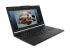 Lenovo ThinkPad P14s Gen 5 - Left-angle