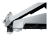 Fellowes Office Suites Laptop Riser Plus - Close up
