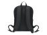 DICOTA Eco BASE - Notebook carrying backpack - Back